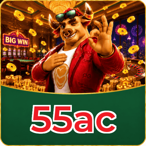 FAQ Fortune