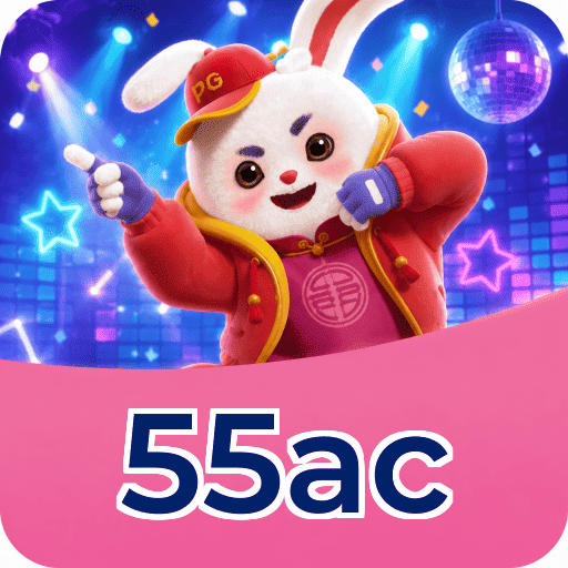 FAQ App