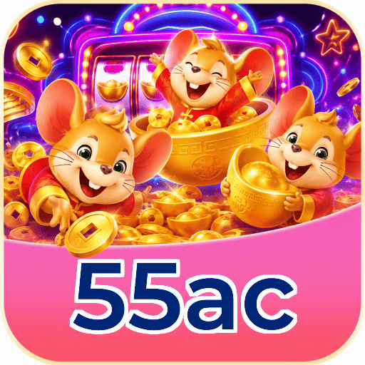 FAQ Download
