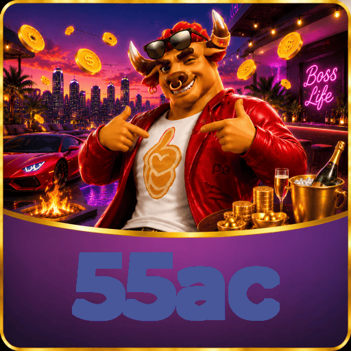 FAQ VIP
