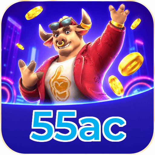 FAQ Facebook
