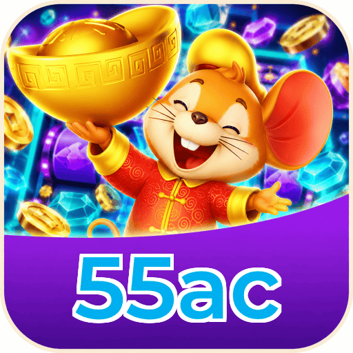 Download App