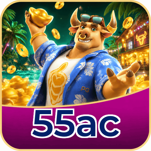 Download APK Oficial