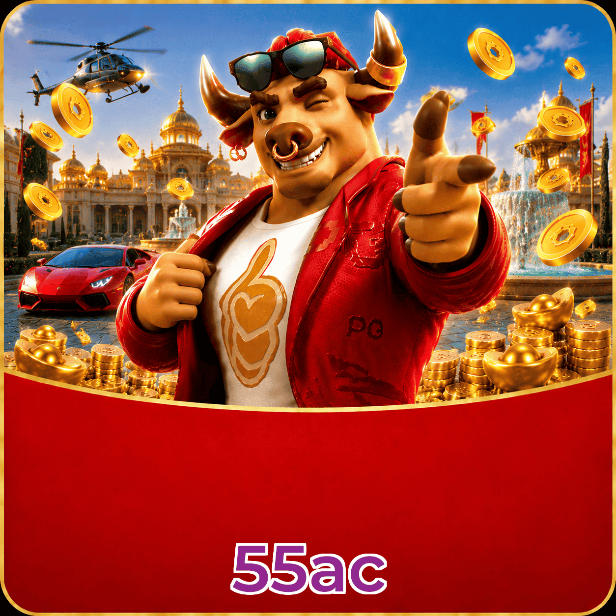 FAQ APK