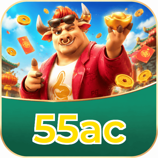 Jogos Fortune