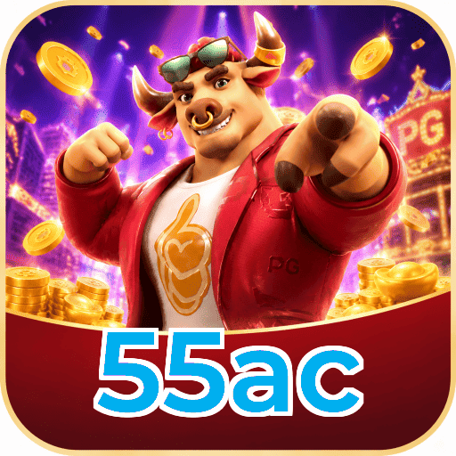 FAQ Cassino